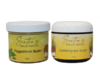 Santia's Natural Haircare - Butter Set