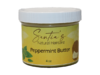 Santia's Natural Haircare - Peppermint Butter
